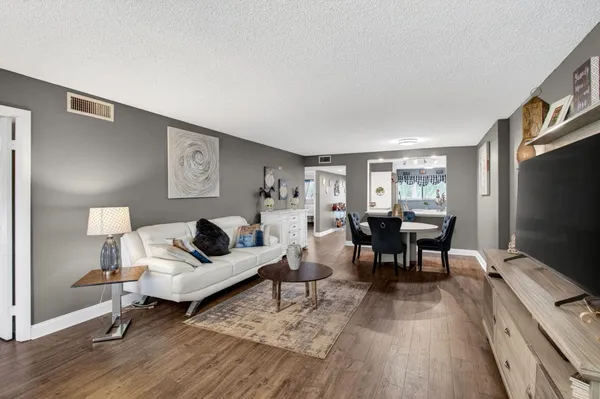 $282,000 | 5550 Witney Drive, Unit 209, Delray Beach, FL 33484