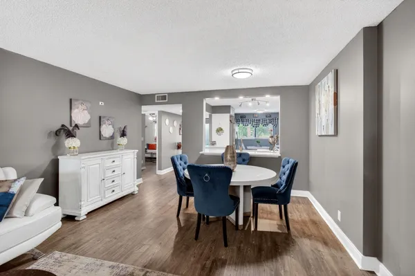 $282,000 | 5550 Witney Drive, Unit 209, Delray Beach, FL 33484