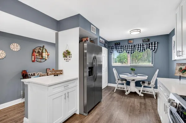 $282,000 | 5550 Witney Drive, Unit 209, Delray Beach, FL 33484