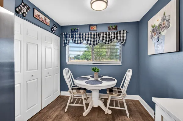 $282,000 | 5550 Witney Drive, Unit 209, Delray Beach, FL 33484