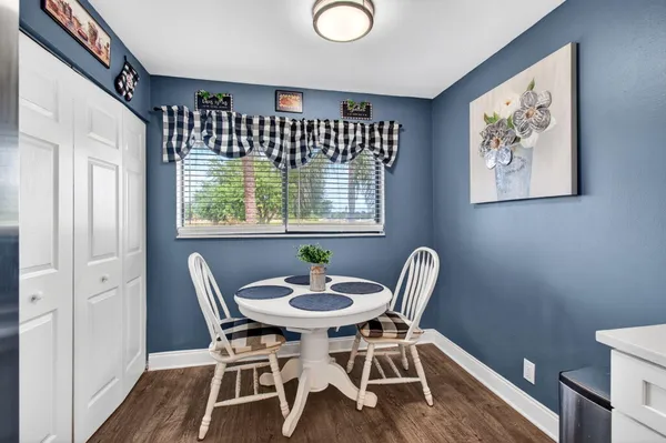 $282,000 | 5550 Witney Drive, Unit 209, Delray Beach, FL 33484