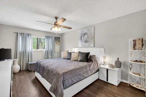 $282,000 | 5550 Witney Drive, Unit 209, Delray Beach, FL 33484