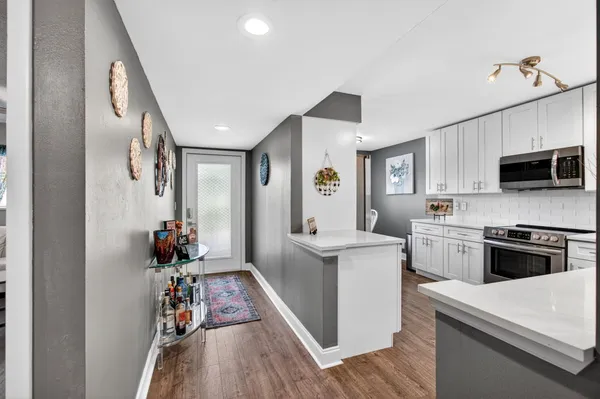 $282,000 | 5550 Witney Drive, Unit 209, Delray Beach, FL 33484