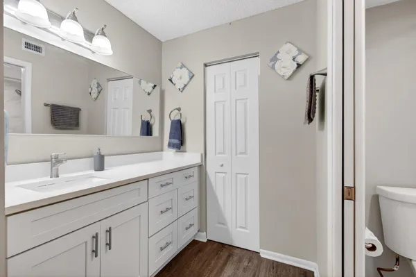 $282,000 | 5550 Witney Drive, Unit 209, Delray Beach, FL 33484