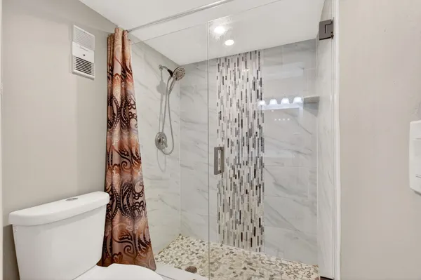 $282,000 | 5550 Witney Drive, Unit 209, Delray Beach, FL 33484