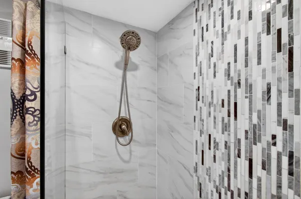 $282,000 | 5550 Witney Drive, Unit 209, Delray Beach, FL 33484