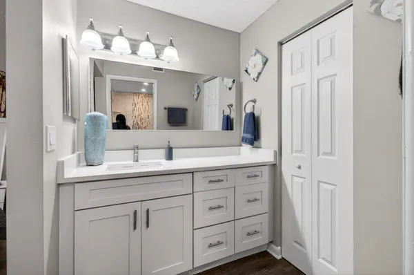 $282,000 | 5550 Witney Drive, Unit 209, Delray Beach, FL 33484