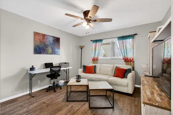 $282,000 | 5550 Witney Drive, Unit 209, Delray Beach, FL 33484