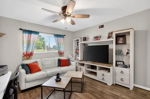 $282,000 | 5550 Witney Drive, Unit 209, Delray Beach, FL 33484