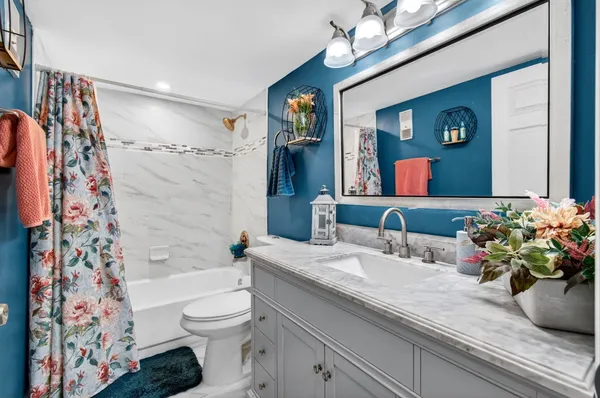 $282,000 | 5550 Witney Drive, Unit 209, Delray Beach, FL 33484