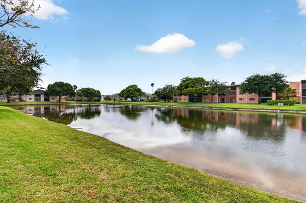 $282,000 | 5550 Witney Drive, Unit 209, Delray Beach, FL 33484