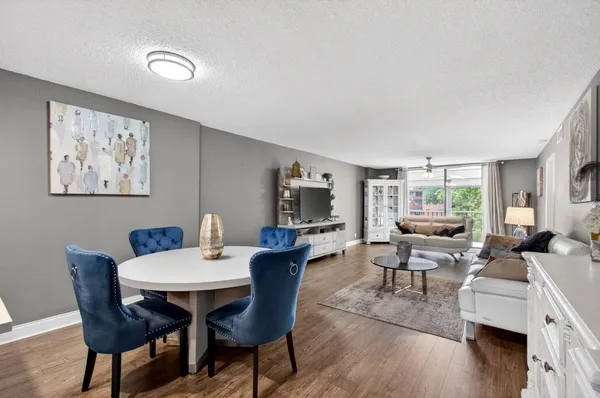 $282,000 | 5550 Witney Drive, Unit 209, Delray Beach, FL 33484