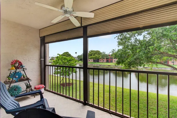 $282,000 | 5550 Witney Drive, Unit 209, Delray Beach, FL 33484