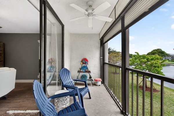 $282,000 | 5550 Witney Drive, Unit 209, Delray Beach, FL 33484