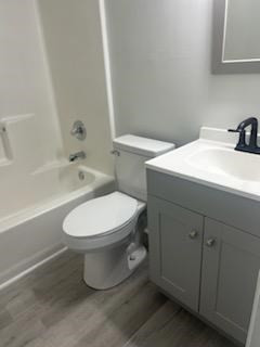 1228 Mooneyham Road Sumter, SC 29153 - Photo 10 of 14 Gallery Image 10