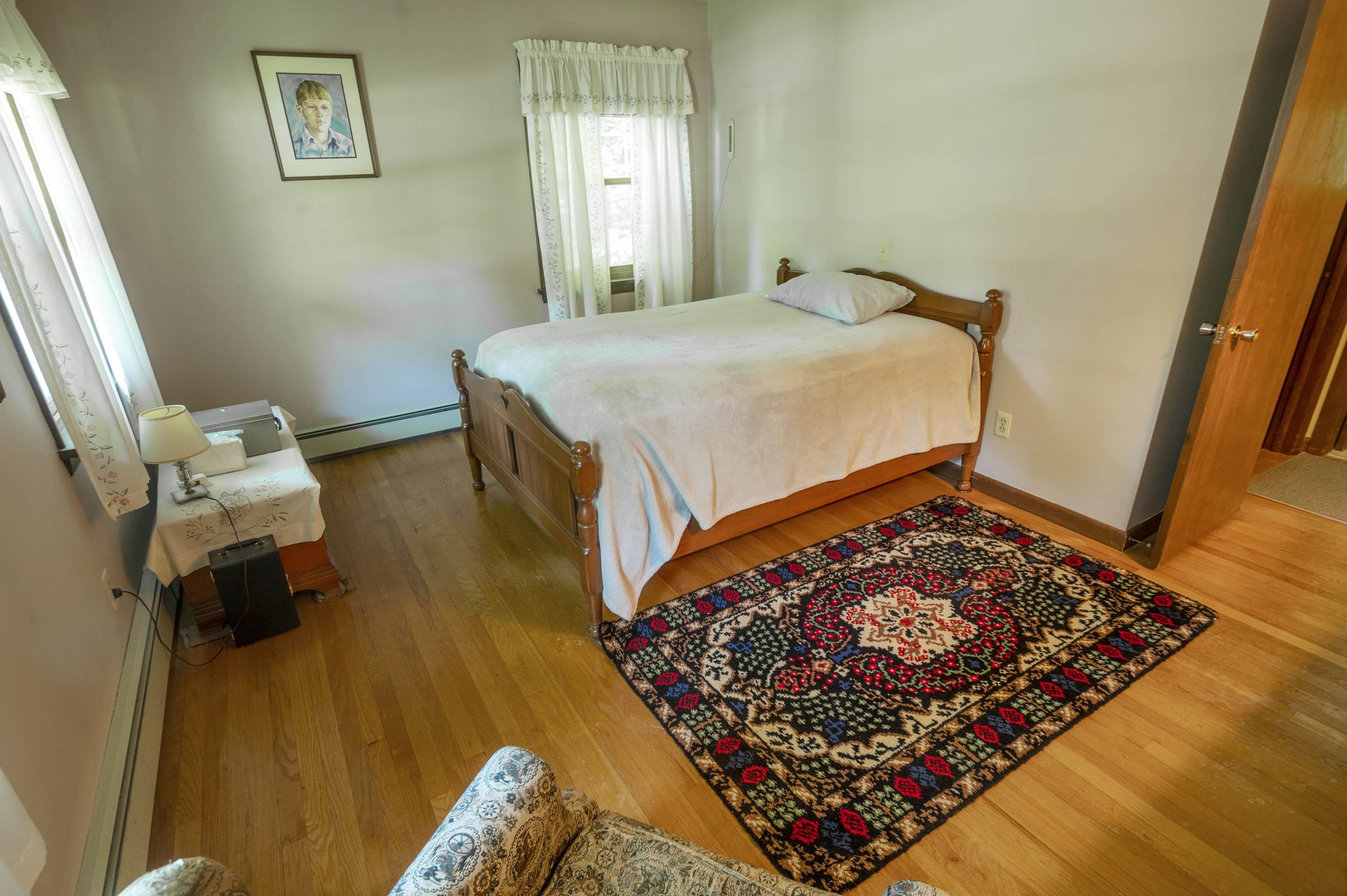 131 Slate Avenue Northfield, VT 05663 - Photo 12 of 38