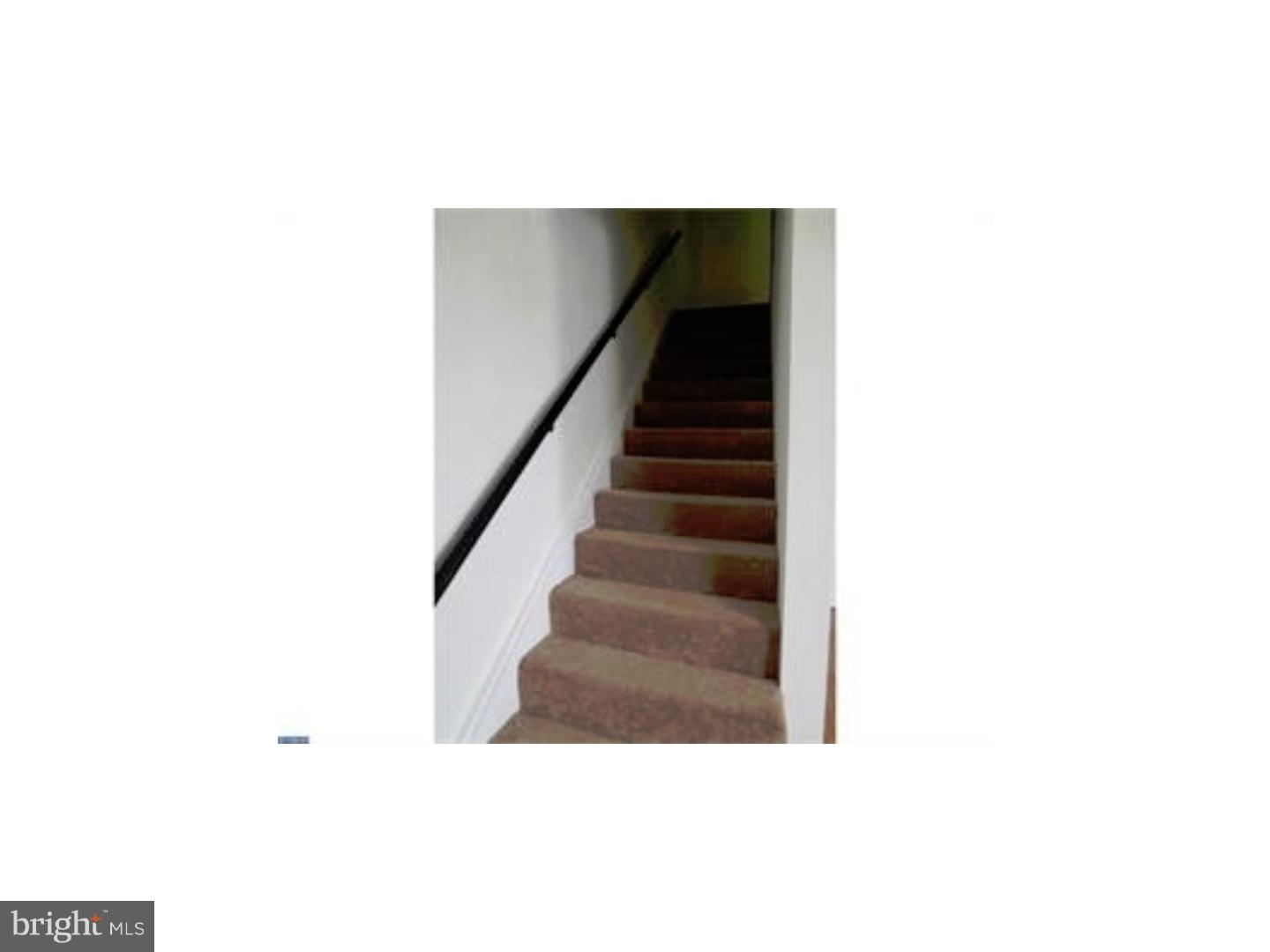 1733 Ridge Avenue, Unit 3 Philadelphia, PA 19130 - Photo 14 of 22 Hallway