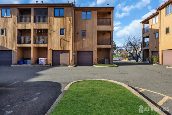 $365,000 | 108 Paul Robeson Boulevard, New Brunswick, NJ 08901