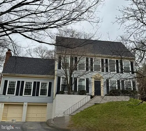 $1,075,000 | 11449 Frances Green Drive, North Potomac, MD 20878