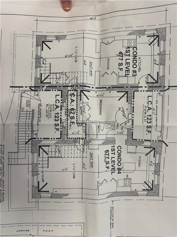 1319 Riverside Drive, Unit 300 Beaver, PA 15009 - Photo 13 of 17