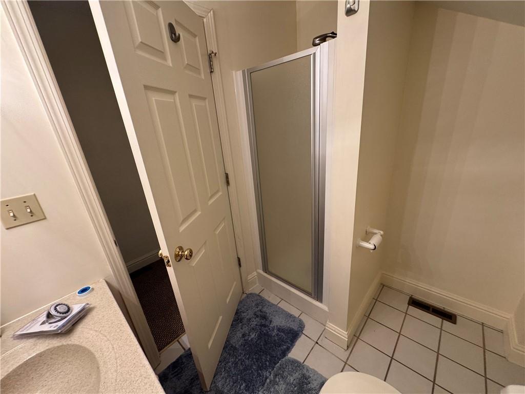 1319 Riverside Drive, Unit 300 Beaver, PA 15009 - Photo 6 of 17