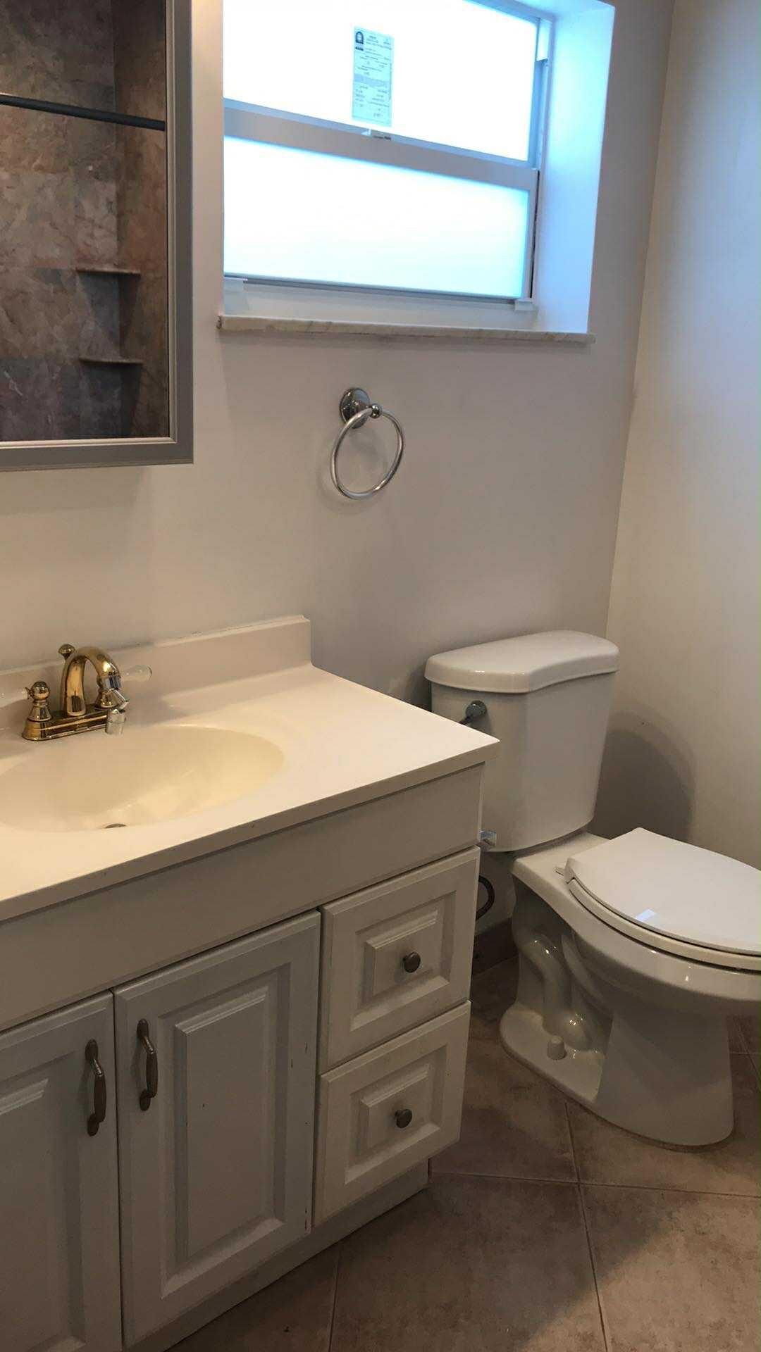 141 Ipswich Street, Unit 1 Boca Raton, FL 33487 - Photo 12 of 14 att.6e0d5ExzndyM4cNeJcbpZhLeHlJlKB2wX6Cq