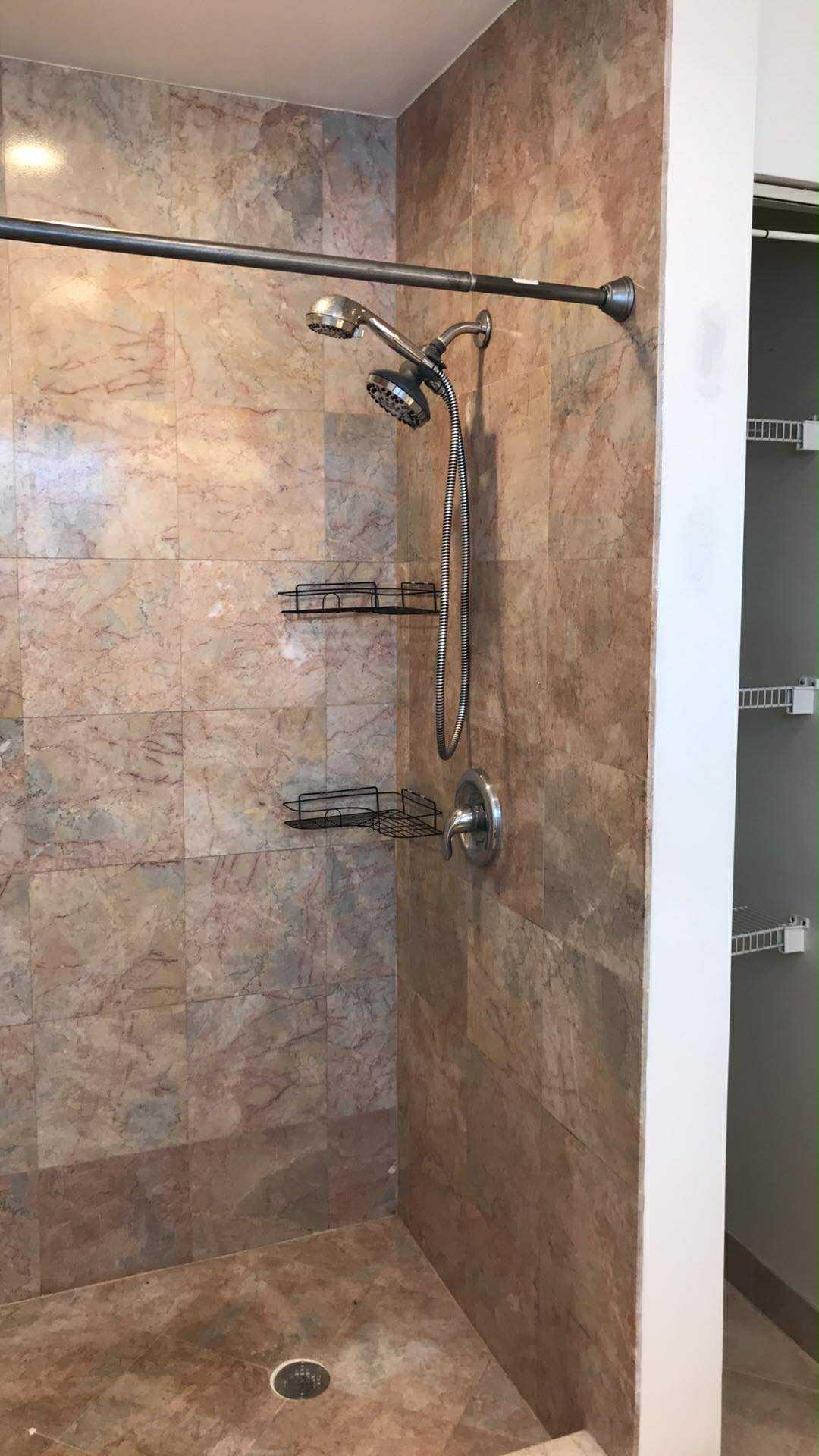 141 Ipswich Street, Unit 1 Boca Raton, FL 33487 - Photo 13 of 14 att.14t6L9PvxjyrzGnCRAnJ0NZtnxazriEF7YNK