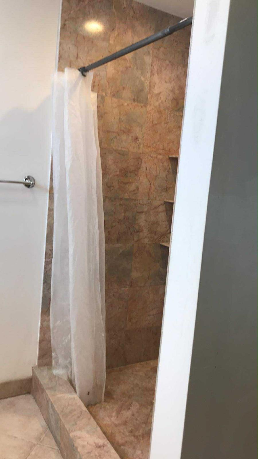 141 Ipswich Street, Unit 1 Boca Raton, FL 33487 - Photo 14 of 14 IMG_0042