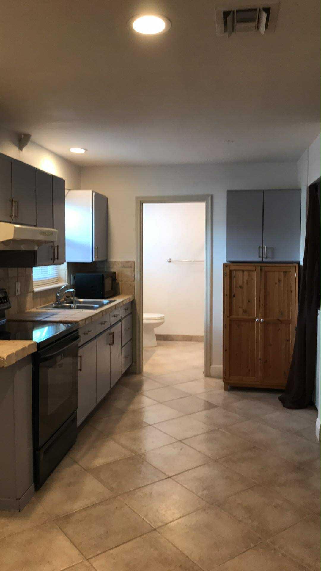 141 Ipswich Street, Unit 1 Boca Raton, FL 33487 - Photo 2 of 14 att.LccY4FFbCw9ItoQlLBOQIjjb7bjXyXoWbwb7