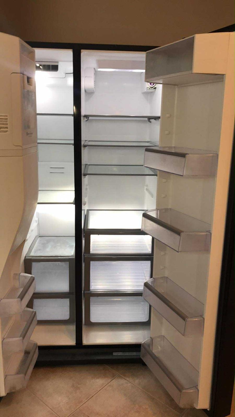 141 Ipswich Street, Unit 1 Boca Raton, FL 33487 - Photo 3 of 14 IMG_0039