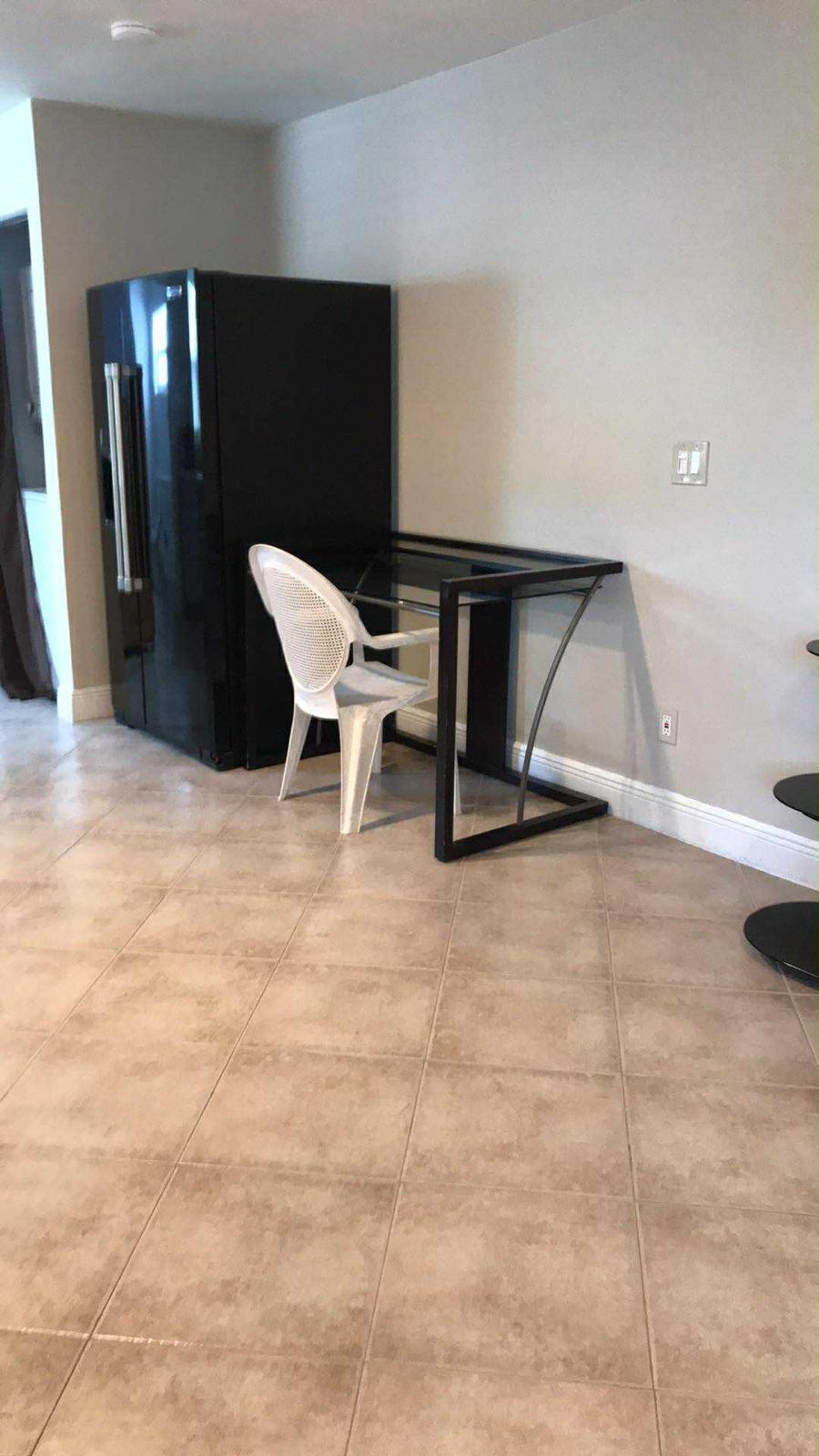 141 Ipswich Street, Unit 1 Boca Raton, FL 33487 - Photo 6 of 14 IMG_0043