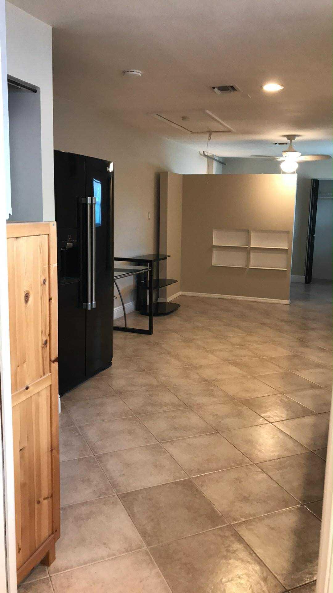 141 Ipswich Street, Unit 1 Boca Raton, FL 33487 - Photo 7 of 14 att.BSPJNpn-DJ9b5i2ISWJLXwtq-iQKuIgAeej8