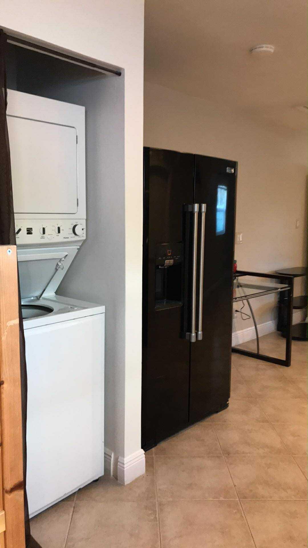 141 Ipswich Street, Unit 1 Boca Raton, FL 33487 - Photo 8 of 14 att.bP4FH674PlbGki8Ldk3U0ZMAr5qEemFmPBZh