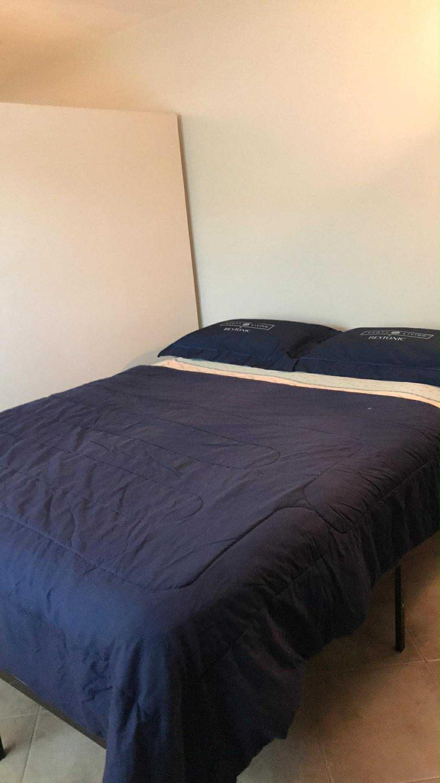 141 Ipswich Street, Unit 1 Boca Raton, FL 33487 - Photo 9 of 14 IMG_0038