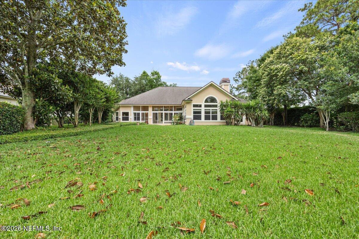 12959 Hunt Club Road North Jacksonville, FL 32224 - Photo 60 of 72 52-Photo - 052