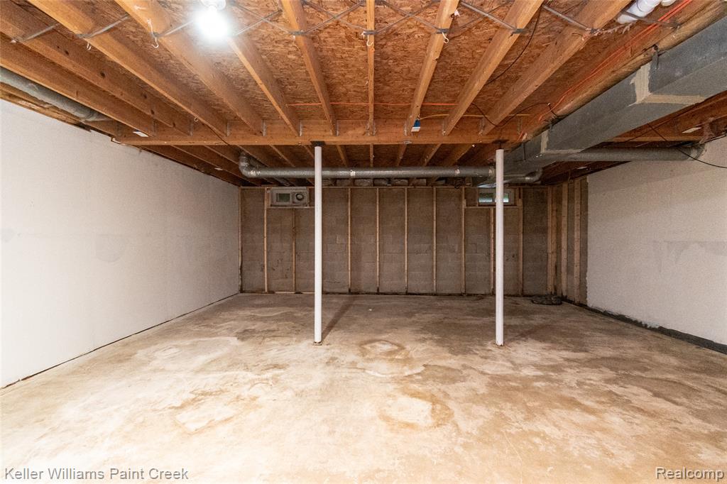 6313 Kelly Road Cass City, MI 48726 - Photo 41 of 58 Gallery Image 41