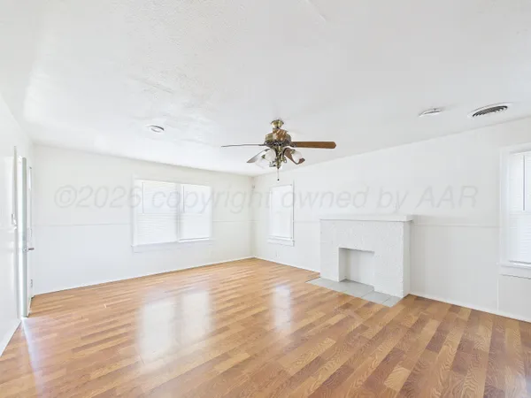 $139,900 | 4011 South Polk Street, Amarillo, TX 79110
