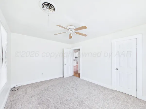 $139,900 | 4011 South Polk Street, Amarillo, TX 79110