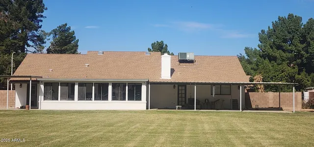 $2,900 | 8803 West Christa Way, Tolleson, AZ 85353