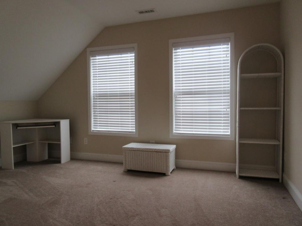 145 Rockingham Meadows Drive Johnson City, TN 37615 - Photo 10 of 17 Bedroom 2