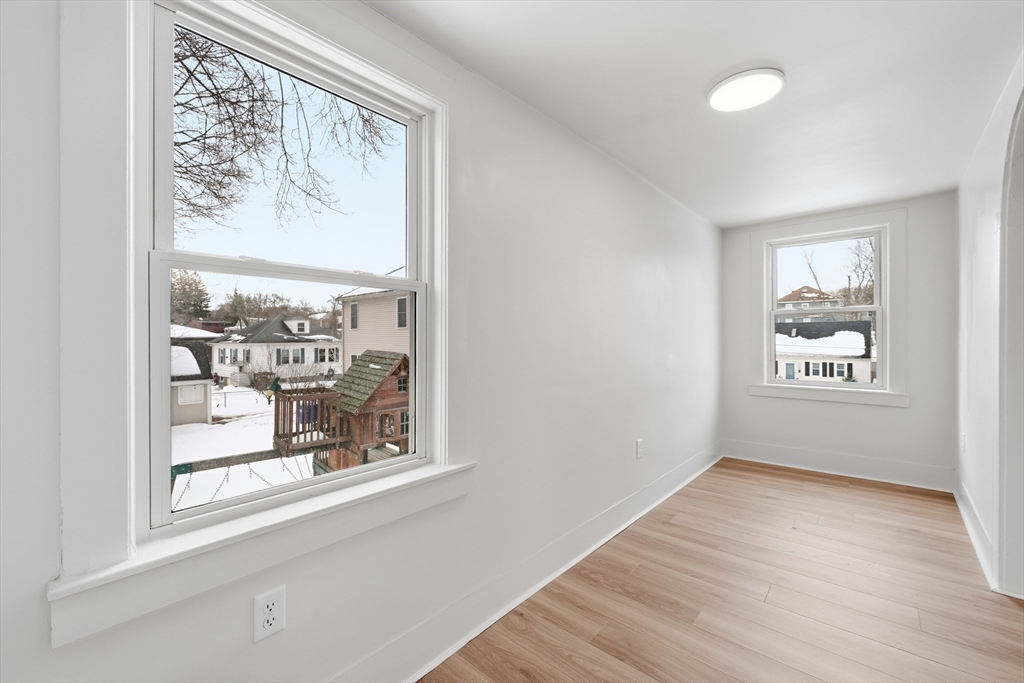 22 Douglas Avenue, Unit 2 Maynard, MA 01754 - Photo 11 of 22