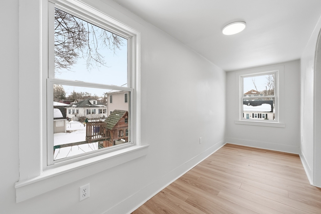 22 Douglas Avenue, Unit 2 Maynard, MA 01754 - Photo 11 of 21