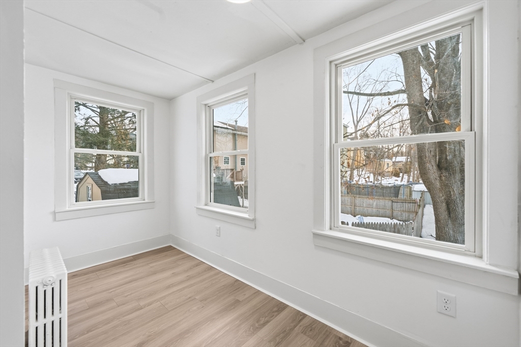 22 Douglas Avenue, Unit 2 Maynard, MA 01754 - Photo 12 of 22