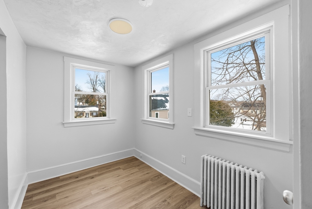 22 Douglas Avenue, Unit 2 Maynard, MA 01754 - Photo 13 of 22