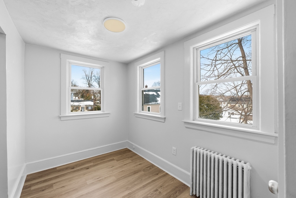 22 Douglas Avenue, Unit 2 Maynard, MA 01754 - Photo 13 of 21