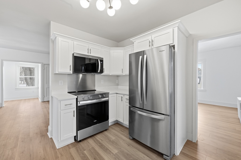 22 Douglas Avenue, Unit 2 Maynard, MA 01754 - Photo 14 of 21