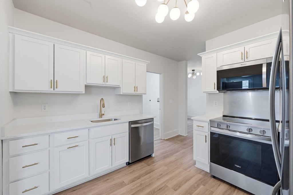 22 Douglas Avenue, Unit 2 Maynard, MA 01754 - Photo 15 of 21