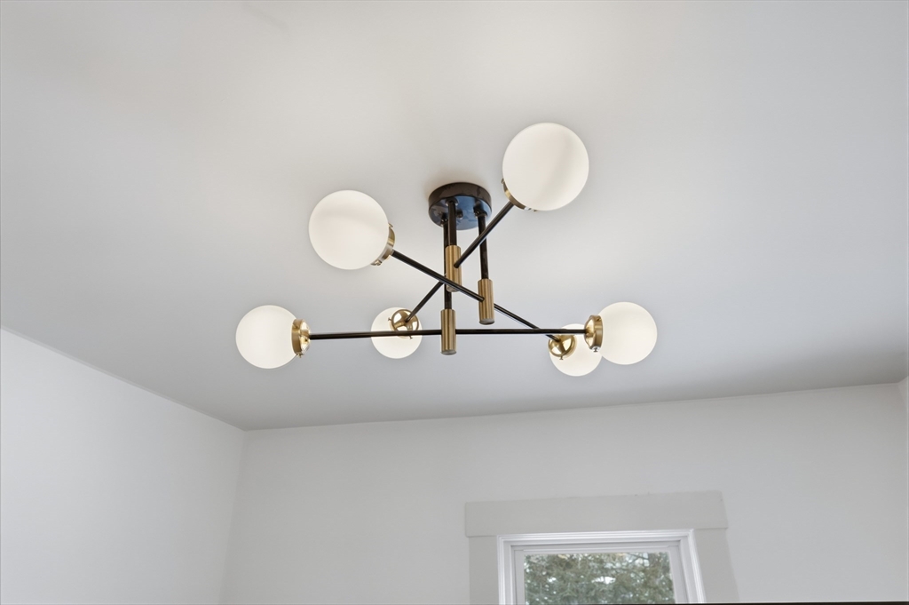 22 Douglas Avenue, Unit 2 Maynard, MA 01754 - Photo 17 of 22