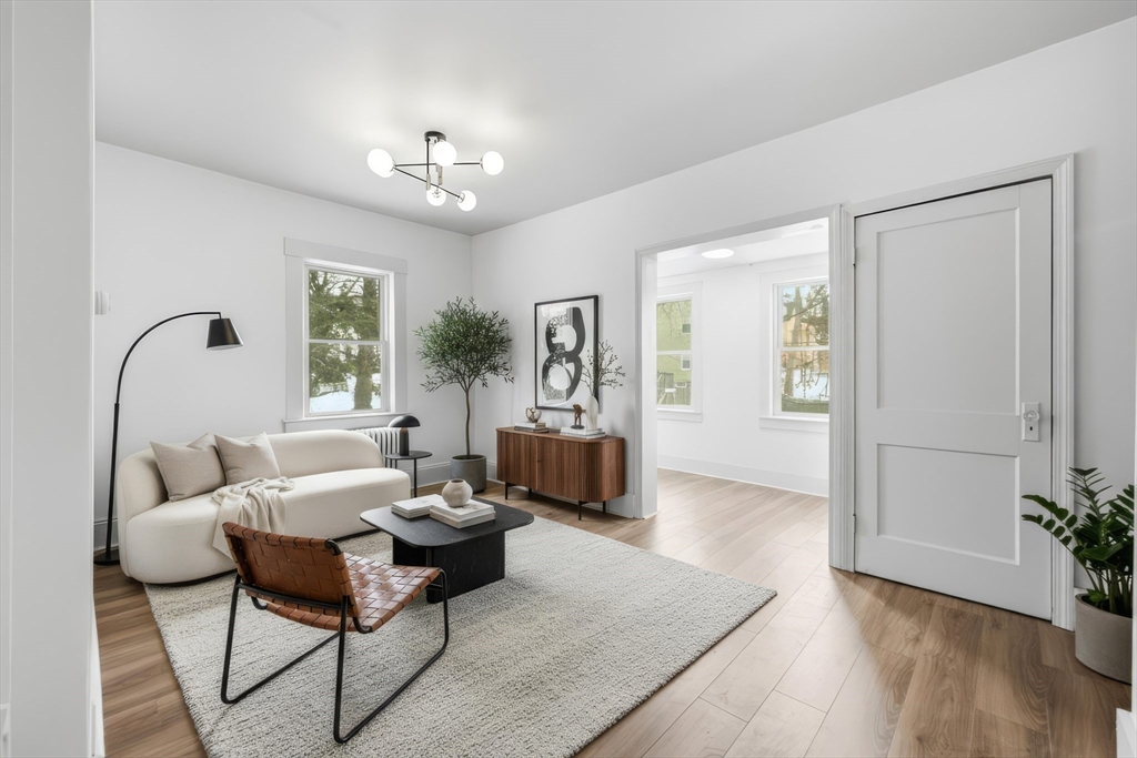 22 Douglas Avenue, Unit 2 Maynard, MA 01754 - Photo 18 of 22