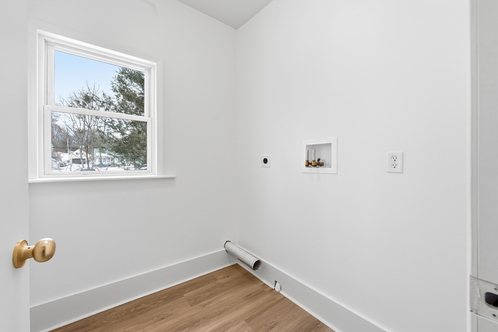 22 Douglas Avenue, Unit 2 Maynard, MA 01754 - Photo 19 of 22